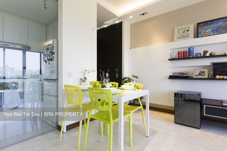 Waterfront Key (D16), Condominium #178991362
